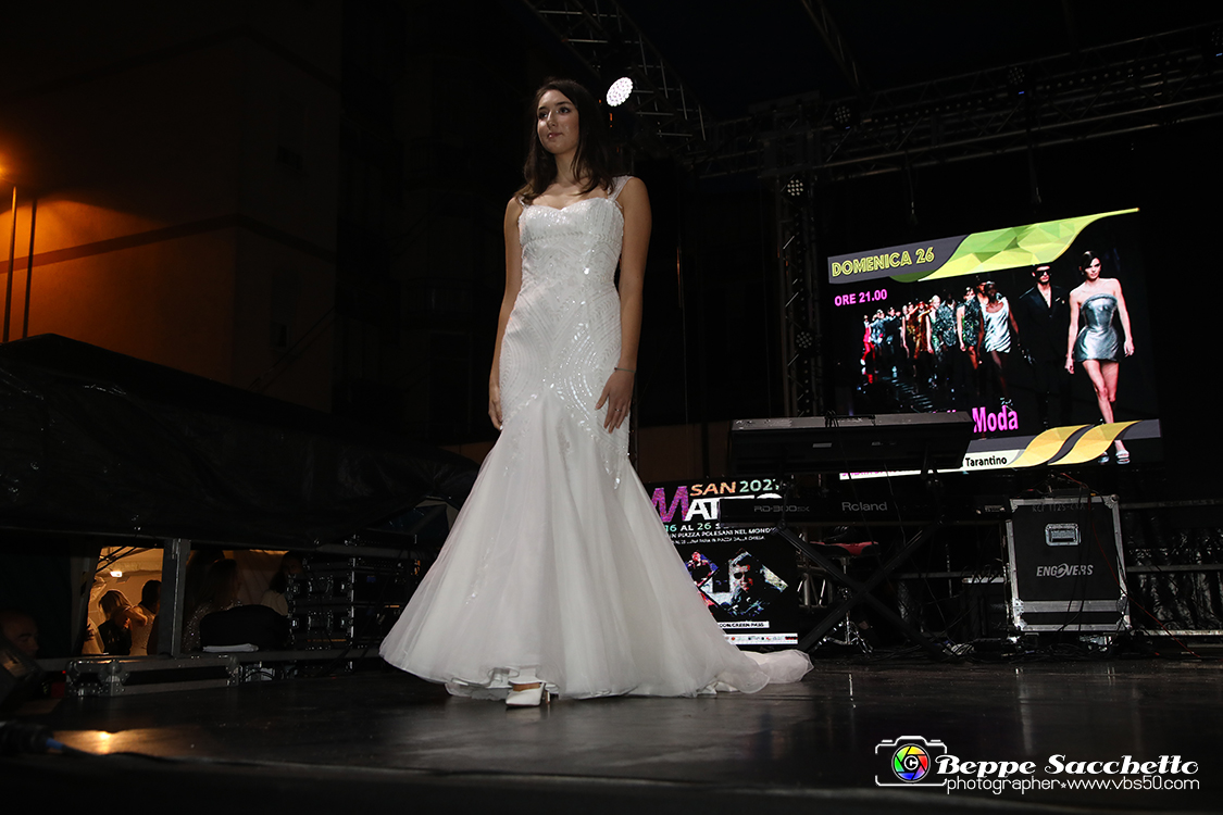 VBS_0417 - Gran Galà della Moda - Nichelino 2021.jpg
